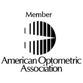 AOA logo