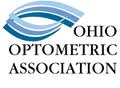 OOA Logo